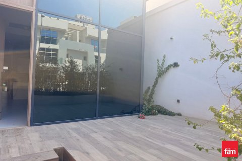 Townhouse in Dubai 4 bedrooms, 198.9 sq.m. № 60523 - photo 11