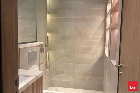 Townhouse in Dubai 4 bedrooms, 198.9 sq.m. № 60523 - photo 7