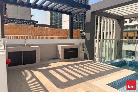 Townhouse in Dubai 4 bedrooms, 198.9 sq.m. № 60523 - photo 9