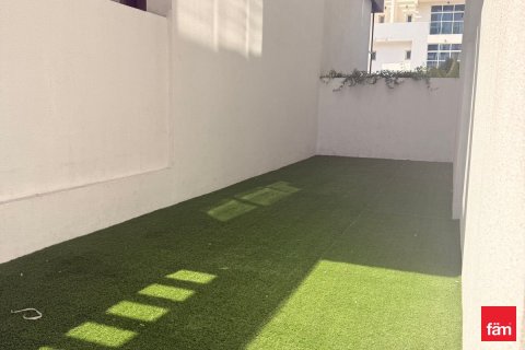Townhouse in Dubai 4 bedrooms, 198.9 sq.m. № 60523 - photo 10