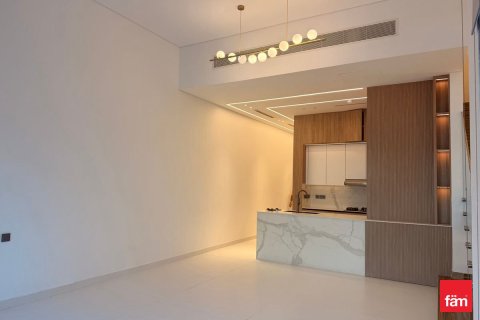 Townhouse in Dubai 4 bedrooms, 198.9 sq.m. № 60523 - photo 3