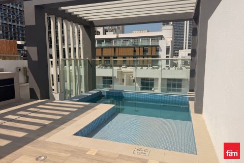Townhouse in Dubai 4 bedrooms, 198.9 sq.m. № 60523 - photo 1