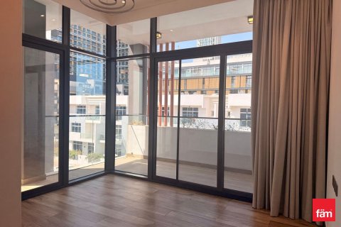 Townhouse in Dubai 4 bedrooms, 198.9 sq.m. № 60523 - photo 6