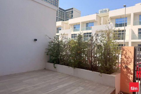 Townhouse in Dubai 4 bedrooms, 198.9 sq.m. № 60523 - photo 8