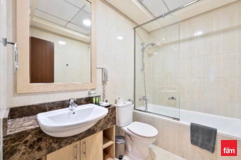 Apartamento en Dubai Marina, Dubai, 2 dormitorios, 137.2 m², № 60524 - foto 14