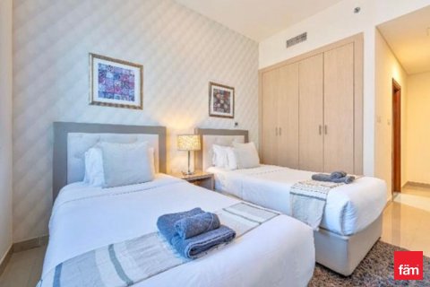 Apartamento en Dubai Marina, Dubai, 2 dormitorios, 137.2 m², № 60524 - foto 7
