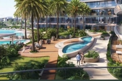 شقة في Dubai Science Park, دبي 2 غرف نوم, 145.9 م² رقم 60528 - صورة 1