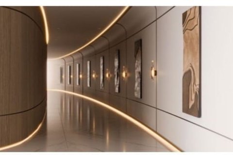 شقة في Dubai Science Park, دبي 2 غرف نوم, 145.9 م² رقم 60528 - صورة 7