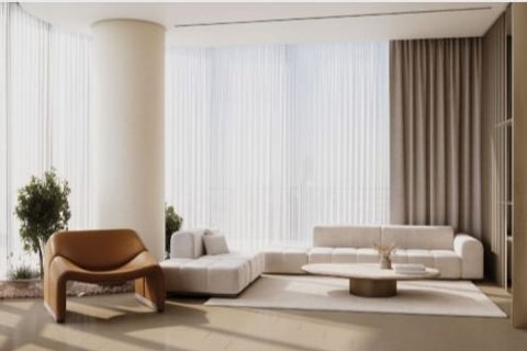 شقة في Dubai Science Park, دبي 2 غرف نوم, 145.9 م² رقم 60528 - صورة 6