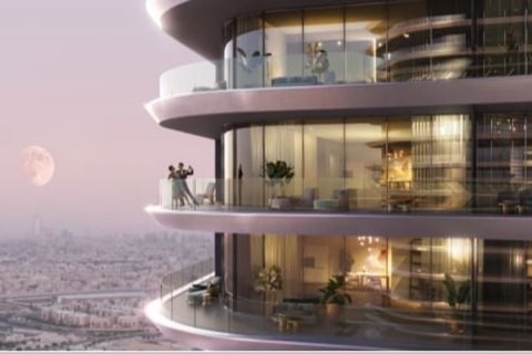 شقة في Dubai Science Park, دبي 2 غرف نوم, 145.9 م² رقم 60528 - صورة 4