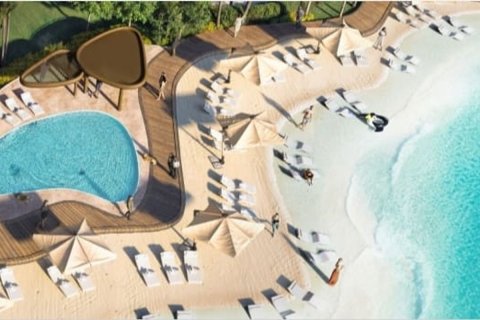 شقة في Dubai Science Park, دبي 2 غرف نوم, 145.9 م² رقم 60528 - صورة 5