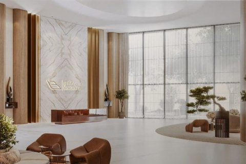 شقة في Dubai Science Park, دبي 2 غرف نوم, 145.9 م² رقم 60528 - صورة 9