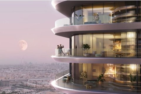 شقة في Dubai Science Park, دبي 2 غرف نوم, 145.9 م² رقم 60528 - صورة 10