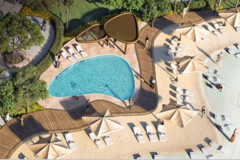 شقة في Dubai Science Park, دبي 2 غرف نوم, 145.9 م² رقم 60528 - صورة 12