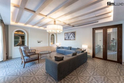Купить виллу в Дубае: 4 спальни, 792.5м², № 60525 - фото 4