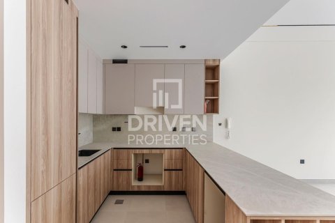 Appartement à Dubai Studio City, Dubai, 2 chambres, 126 m², № 86560 - photo 6