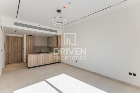 Appartement à Dubai Studio City, Dubai, 2 chambres, 126 m², № 86560 - photo 12
