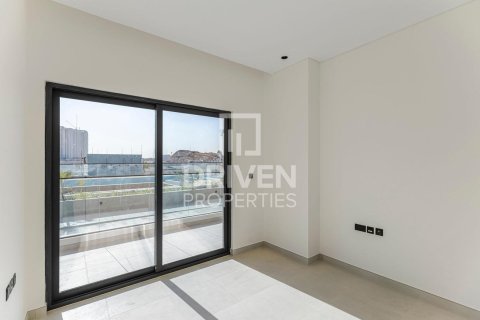 Appartement à Dubai Studio City, Dubai, 2 chambres, 126 m², № 86560 - photo 8