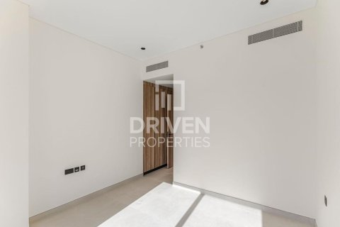 Appartement à Dubai Studio City, Dubai, 2 chambres, 126 m², № 86560 - photo 7