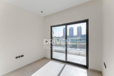 Appartement à Dubai Studio City, Dubai, 2 chambres, 126 m², № 86560 - photo 10