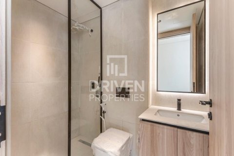 Appartement à Dubai Studio City, Dubai, 2 chambres, 126 m², № 86560 - photo 5