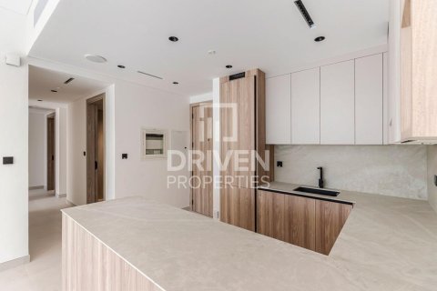 Appartement à Dubai Studio City, Dubai, 2 chambres, 126 m², № 86560 - photo 11