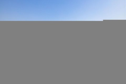 Appartement à Dubai Marina, Dubai, 3 chambres, 361 m², № 86556 - photo 19