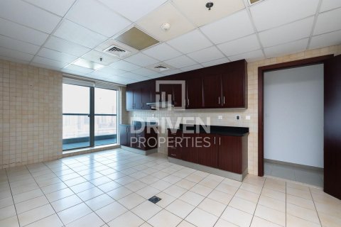 Appartement à Dubai Marina, Dubai, 3 chambres, 361 m², № 86556 - photo 8