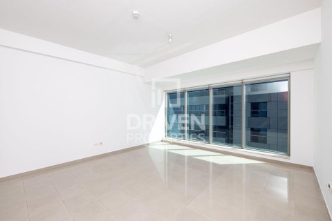 Appartement à Dubai Marina, Dubai, 3 chambres, 361 m², № 86556 - photo 16