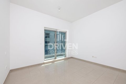 Appartement à Dubai Marina, Dubai, 3 chambres, 361 m², № 86556 - photo 6