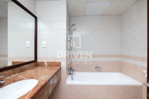 Appartement à Dubai Marina, Dubai, 3 chambres, 361 m², № 86556 - photo 22