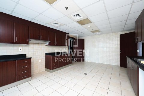 Appartement à Dubai Marina, Dubai, 3 chambres, 361 m², № 86556 - photo 9