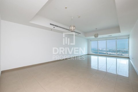 Appartement à Dubai Marina, Dubai, 3 chambres, 361 m², № 86556 - photo 14