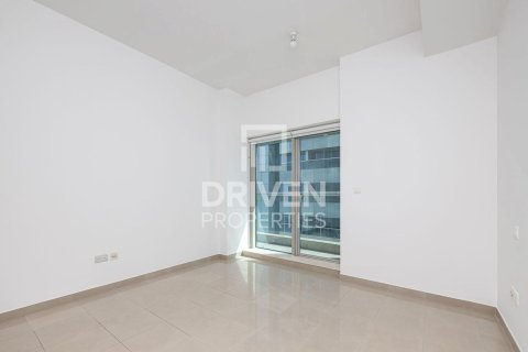 Appartement à Dubai Marina, Dubai, 3 chambres, 361 m², № 86556 - photo 4