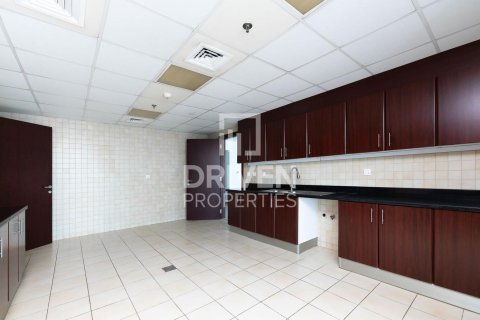 Appartement à Dubai Marina, Dubai, 3 chambres, 361 m², № 86556 - photo 10
