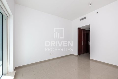 Appartement à Dubai Marina, Dubai, 3 chambres, 361 m², № 86556 - photo 7