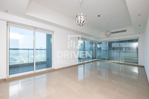 Appartement à Dubai Marina, Dubai, 3 chambres, 361 m², № 86556 - photo 15