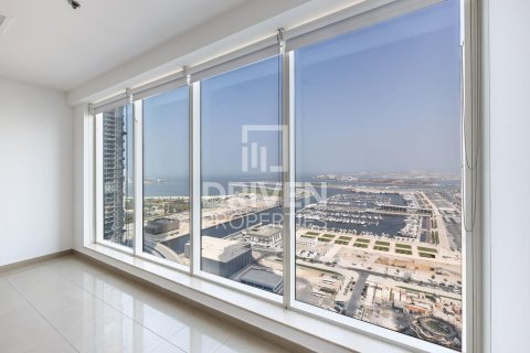 Appartement à Dubai Marina, Dubai, 3 chambres, 361 m², № 86556 - photo 13