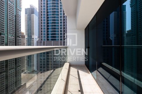 Appartement à Dubai Marina, Dubai, 3 chambres, 361 m², № 86556 - photo 17