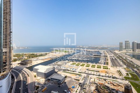 Appartement à Dubai Marina, Dubai, 3 chambres, 361 m², № 86556 - photo 20
