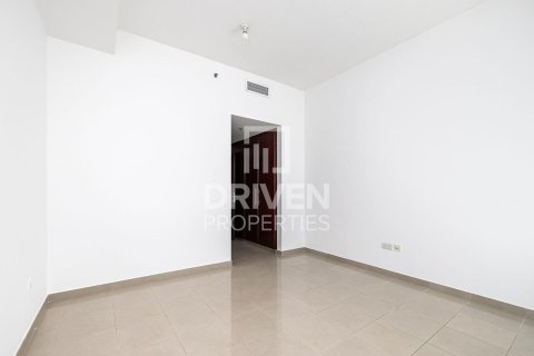 Appartement à Dubai Marina, Dubai, 3 chambres, 361 m², № 86556 - photo 3
