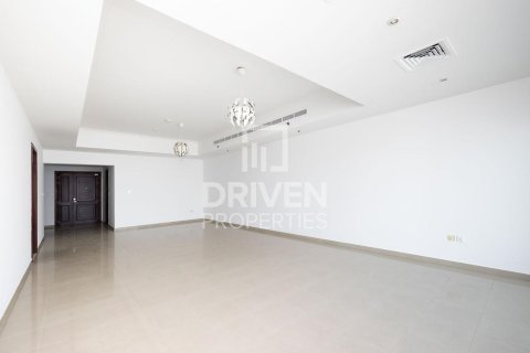 Appartement à Dubai Marina, Dubai, 3 chambres, 361 m², № 86556 - photo 12