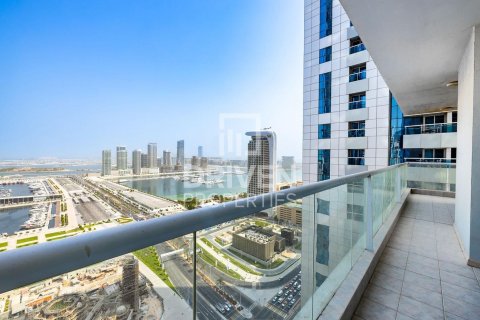 Appartement à Dubai Marina, Dubai, 3 chambres, 361 m², № 86556 - photo 18
