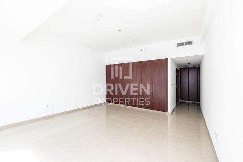 Appartement à Dubai Marina, Dubai, 3 chambres, 361 m², № 86556 - photo 5
