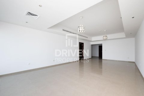 Appartement à Dubai Marina, Dubai, 3 chambres, 361 m², № 86556 - photo 11