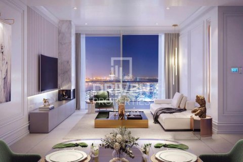 Apartment in Business Bay, Dubai 1 bedroom, 67 sq.m. № 86497 - photo 3