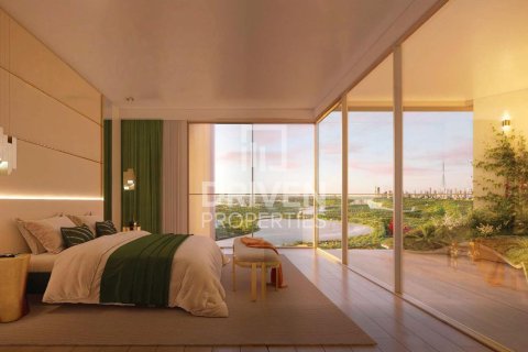 Apartment in Business Bay, Dubai 1 bedroom, 67 sq.m. № 86497 - photo 5