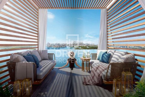 Apartment in Business Bay, Dubai 1 bedroom, 67 sq.m. № 86497 - photo 15