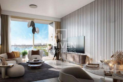 Apartment in Business Bay, Dubai 1 bedroom, 67 sq.m. № 86497 - photo 7