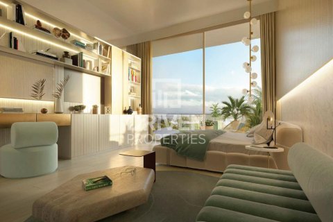 Apartment in Business Bay, Dubai 1 bedroom, 67 sq.m. № 86497 - photo 4